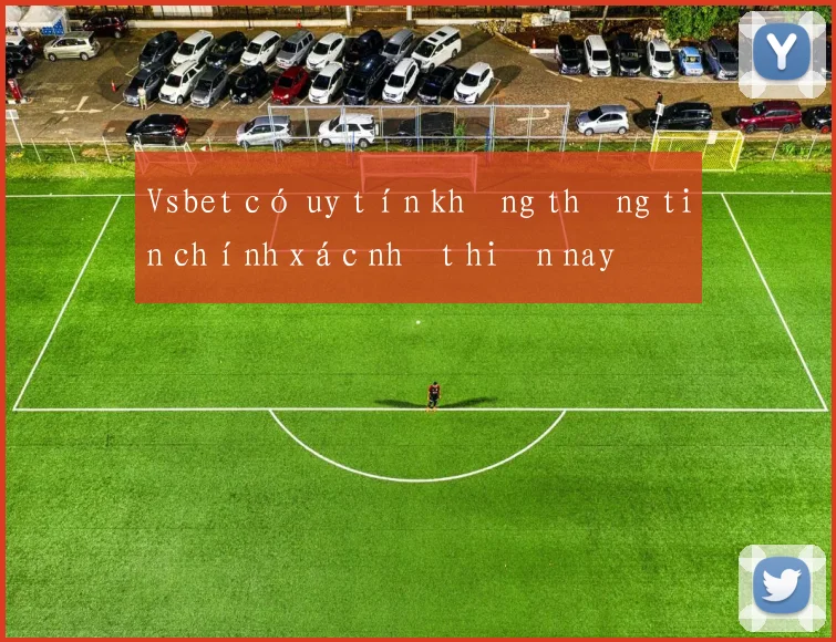 Vsbet có uy tín không thông tin chính xác nhất hiện nay