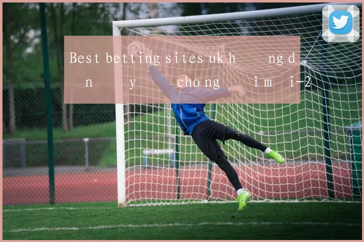 Best betting sites uk hướng dẫn đầy đủ cho người mới