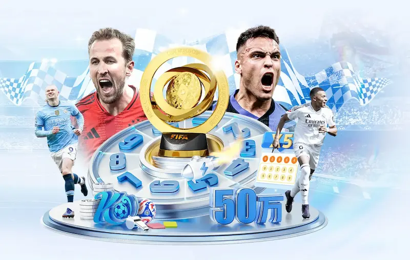 Xoilac tv trực tiếp world cup 2026 link mới nhất